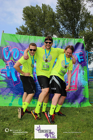 0 HEROS - CHVA  – Sombilon Photography-28-web