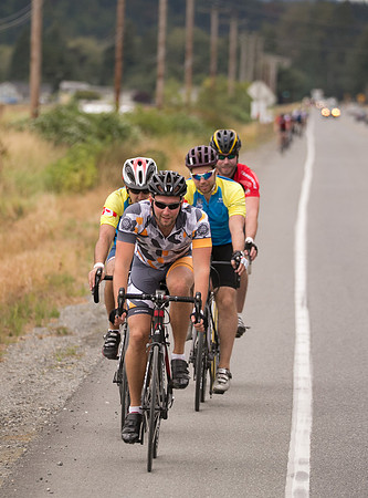 D1- TheRideBC- Sombilon Photography-6433