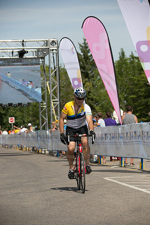 Finish 2 Yellow Jerseys - RTCCAB  – Sombilon Photography-97