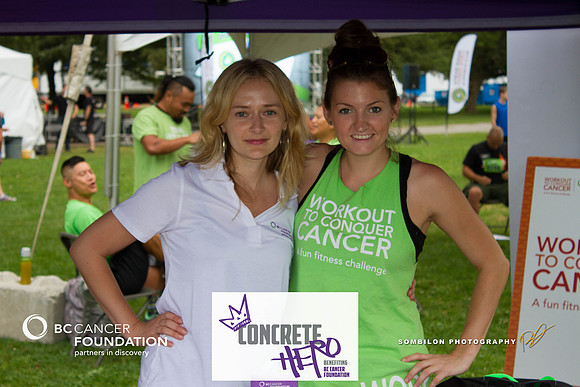 0 HEROS - CHVA  – Sombilon Photography-231-web