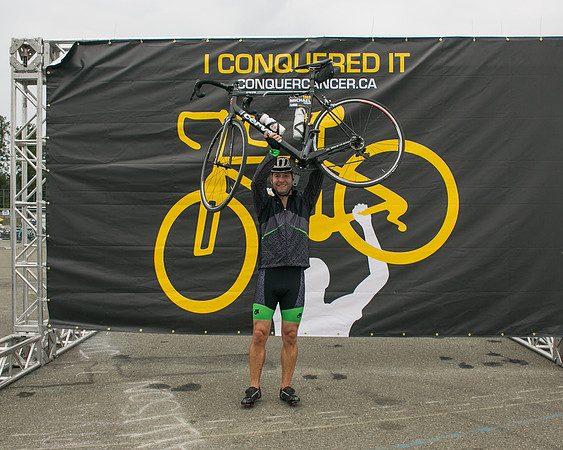 TheRideBC- Sombilon Photography-21770