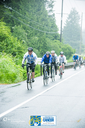 DAY1 – B ROUTE – 2 – RTCCVA – Sombilon Photography-27-WEB
