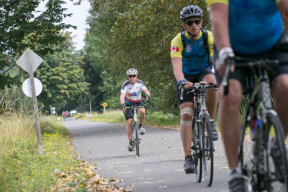 D2- TheRideBC- Sombilon Photography-0059