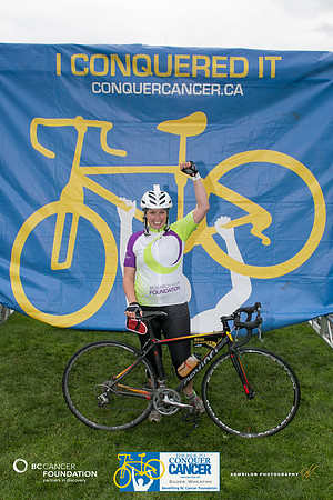 FL – A0 HERO – A2 TEAMS – BCCF – RTCCVA – Sombilon Photography-18-WEB