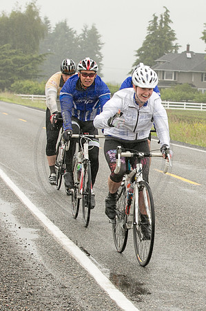 DAY1 – B ROUTE – 3– RTCCVA – Sombilon Photography-222
