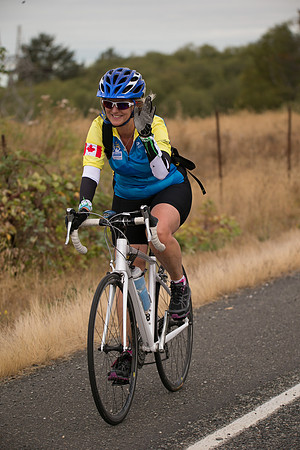 D1- TheRideBC- Sombilon Photography-4895