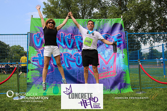 0 HEROS - CHVA  – Sombilon Photography-82-web