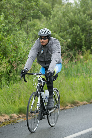 DAY2 – B ROUTE – 4 – RTCCVA – Sombilon Photography-234