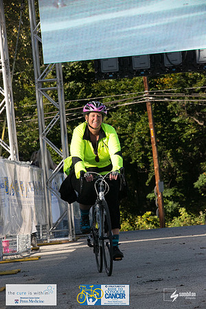 FINISH LINE- RTCCAB  – Sombilon Photography-861-WEB