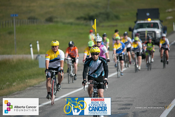 Route Misc Jerseys - RTCCAB  – Sombilon Photography-230-web