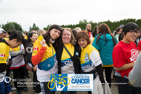 CAMP – A3 CREW – RTCCVA – Sombilon Photography-22-WEB