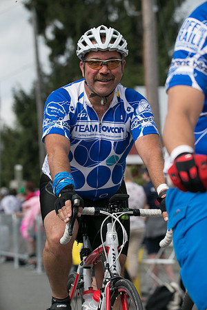 D1- TheRideBC- Sombilon Photography-1315