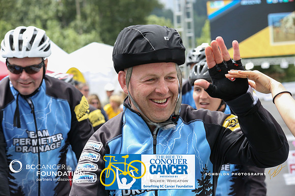 FL – A2 TEAMS –FINISH LINE – 2 – TEAM PERIMETER DRAINAGE –  RTCCVA – Sombilon Photography-17-WEB