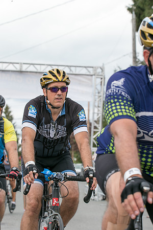 D1- TheRideBC- Sombilon Photography-8790