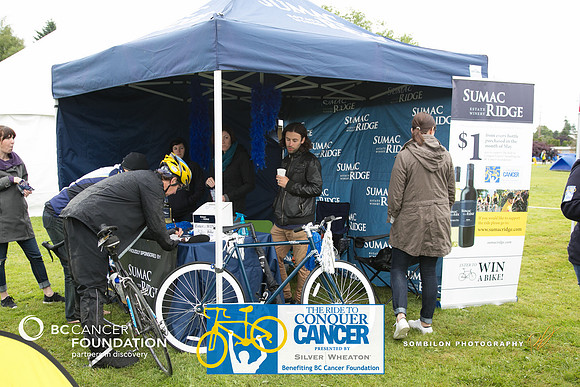 CAMP – A0 SPONSORS – SUMAC RIDGE – RTCCVA – Sombilon Photography--WEB