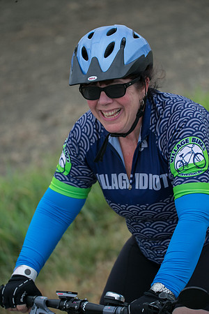 D2- TheRideBC- Sombilon Photography-3655