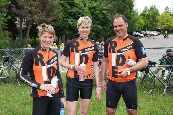 DAY 2 - A2 TEAMS - Get it DUNN - RTCCTO – Sombilon Photography