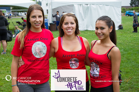 0 HEROS - CHVA  – Sombilon Photography-184-web
