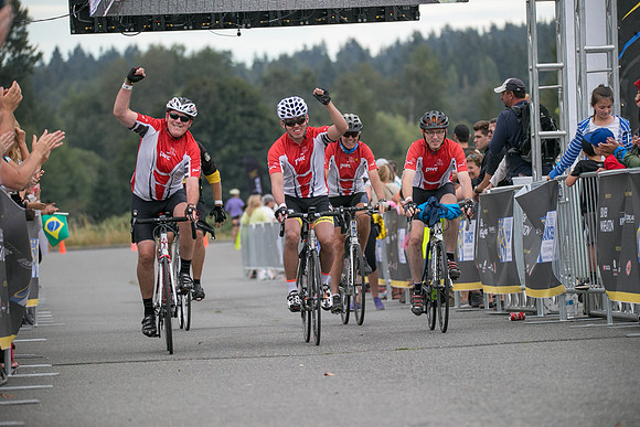 FL- TheRideBC- Sombilon Photography-3293