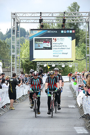 FL – A2 TEAMS –FINISH LINE – 2 – TEAM TAYLOR –  RTCCVA – Sombilon Photography-11