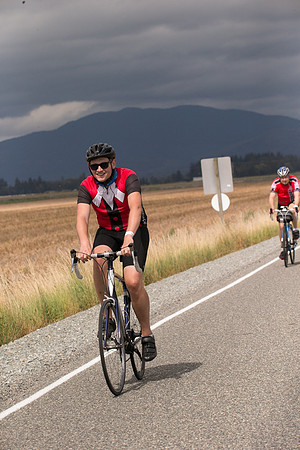 D1- TheRideBC- Sombilon Photography-7199