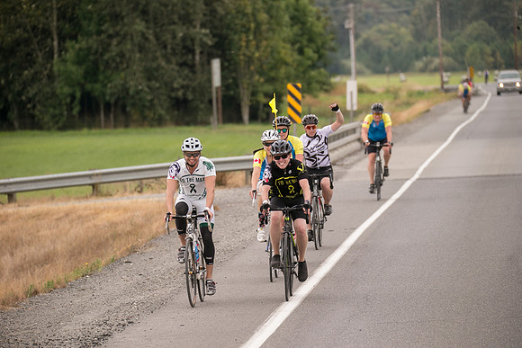 D1- TheRideBC- Sombilon Photography-6544