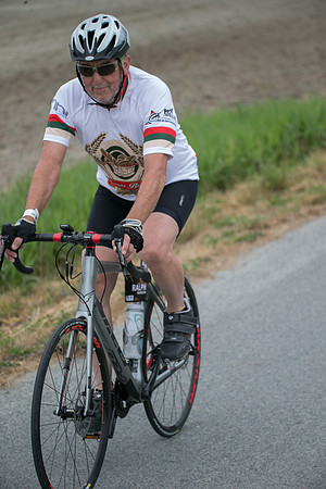 D2- TheRideBC- Sombilon Photography-3646