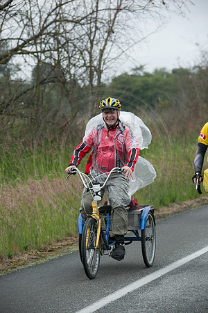 DAY2 – B ROUTE – A2 TEAMS – RIDERS FOR RYDERS – RTCCVA – Sombilon Photography-12