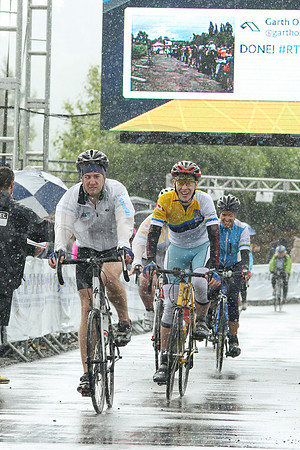 FL – A1 RIDERS - FINISH LINE – 1 – RTCCVA – Sombilon Photography-302