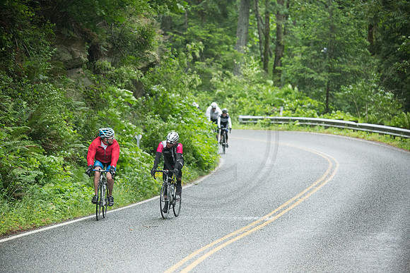 DAY1 – B ROUTE – 1 – RTCCVA – Sombilon Photography-317