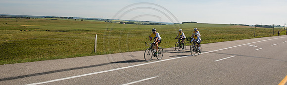 Route 3 Yellow Jerseys - RTCCAB  – Sombilon Photography-460