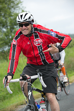 DAY2 – B ROUTE – A2 TEAMS – RIDERS FOR RYDERS – RTCCVA – Sombilon Photography-40