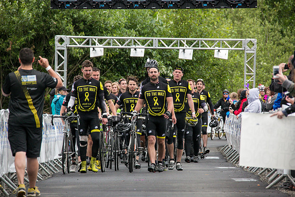 FL – A2 TEAMS –FINISH LINE – 2 – TO THE MAX –  RTCCVA – Sombilon Photography-3