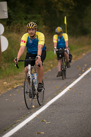 D1- TheRideBC- Sombilon Photography-5831