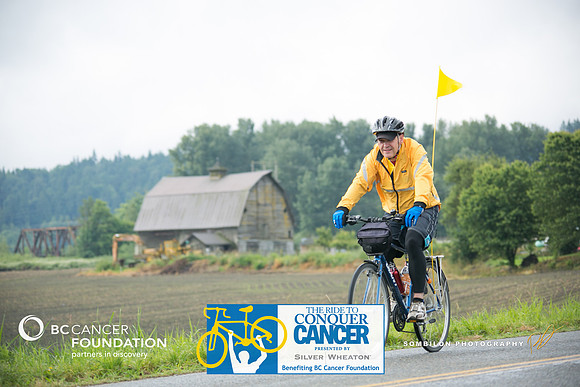 DAY2 – B ROUTE – 5 – RTCCVA – Sombilon Photography-100-WEB