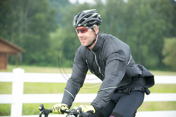 DAY2 – B ROUTE – 4 – RTCCVA – Sombilon Photography-406