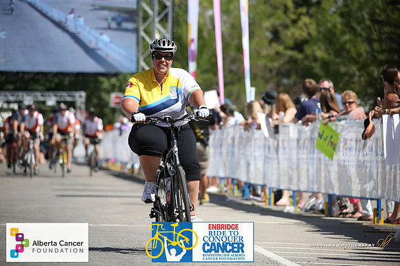 Finish 1 Yellow Jerseys - RTCCAB  – Sombilon Photography-236-web