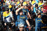 Team Paladin West - RTCCAB  – Sombilon Photography-10