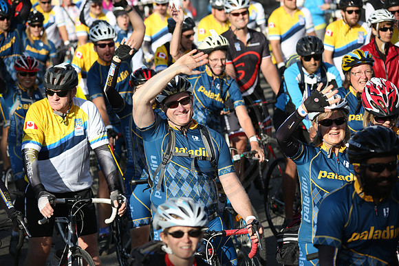 Team Paladin West - RTCCAB  – Sombilon Photography-10