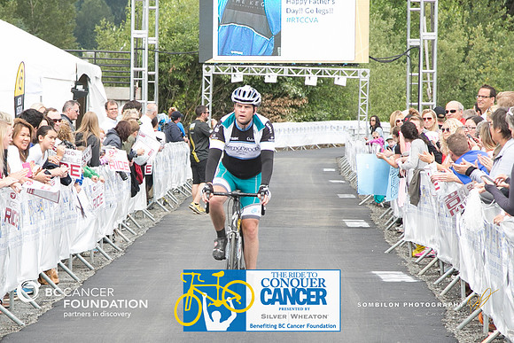 FL – A2 TEAMS –FINISH LINE – 4 –  WEDGEWOOD HOTEL AND SPA -  RTCCVA – Sombilon Photography-20-WEB