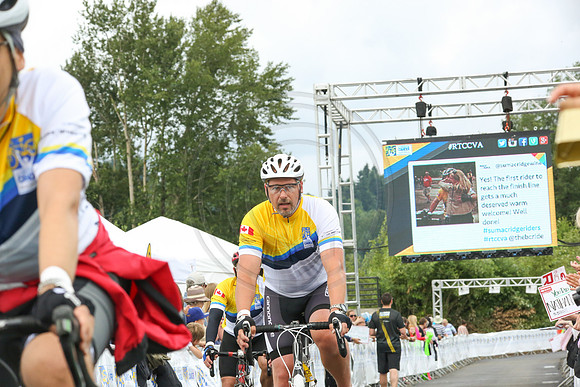 FL – A1 RIDERS - FINISH LINE – 1 – RTCCVA – Sombilon Photography-177