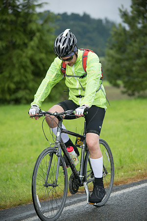DAY2 – B ROUTE – 5 – RTCCVA – Sombilon Photography-50