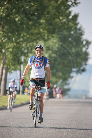 KS - RTCCAB  – Sombilon Photography-7