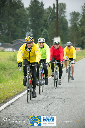 DAY2 – B ROUTE – 5 – RTCCVA – Sombilon Photography-256-WEB