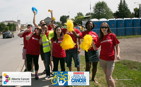 3 CREW - group - RTCCAB  – Sombilon Photography-36-web