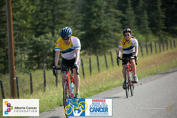 Route 1 Yellow Jerseys - RTCCAB  – Sombilon Photography-362-web
