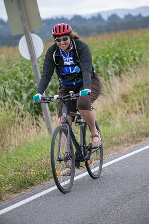 D2- TheRideBC- Sombilon Photography-4193