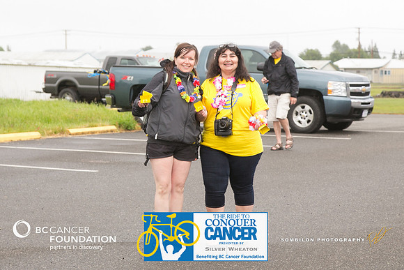 DAY1 – A3 CREW – RTCCVA – Sombilon Photography-10-WEB