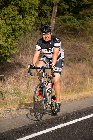 D1- TheRideBC- Sombilon Photography-2725