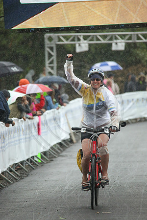 FL – A1 RIDERS - FINISH LINE – 2 – RTCCVA – Sombilon Photography-173